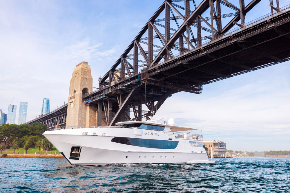 boat preview image