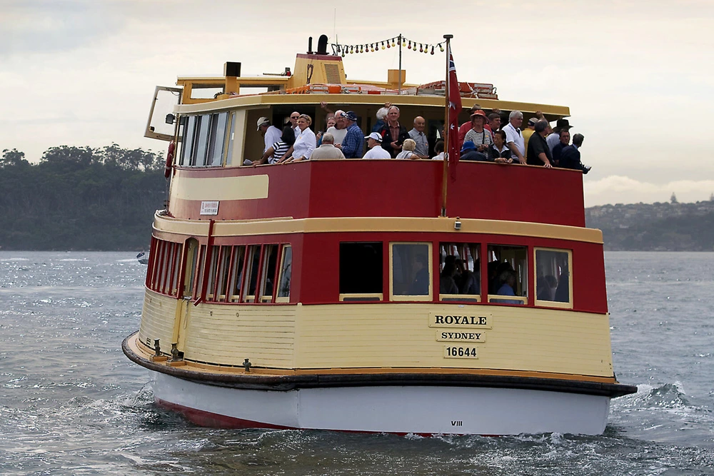 boat preview image