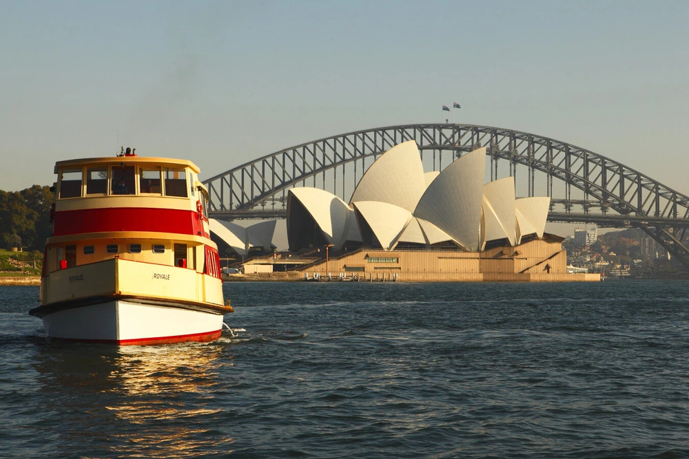 boat preview image