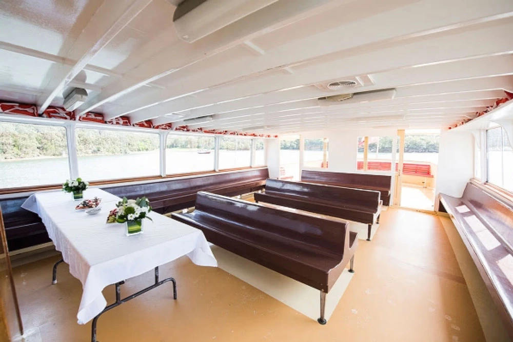 boat preview image