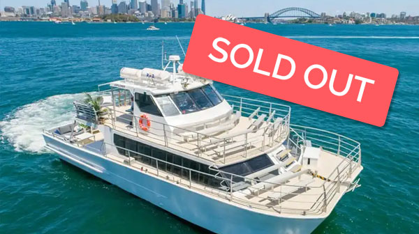 Package featured image