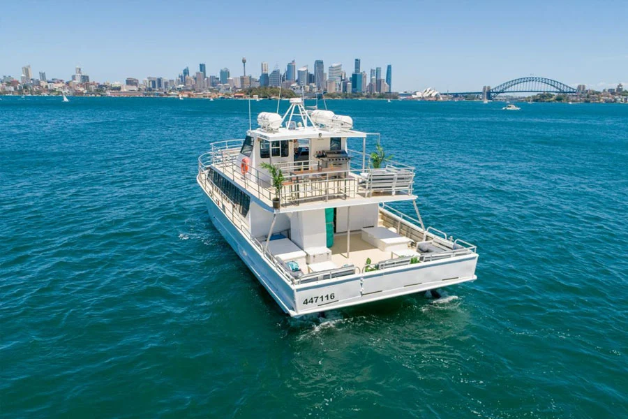 boat preview image