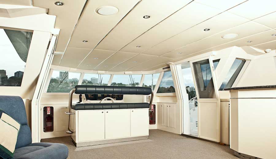 boat preview image