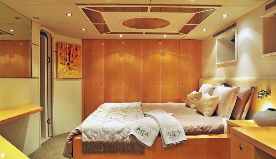 boat preview image