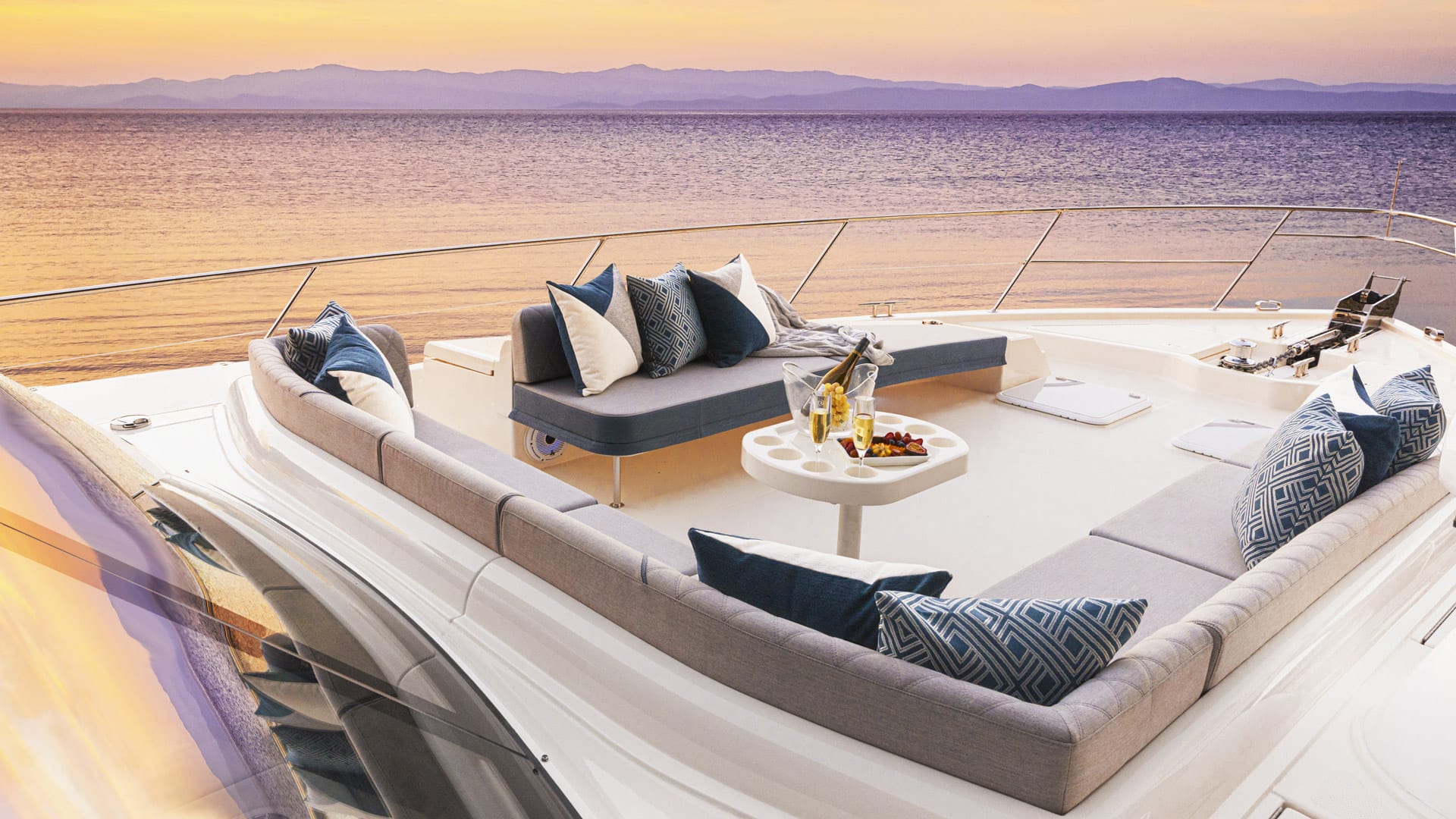 boat preview image