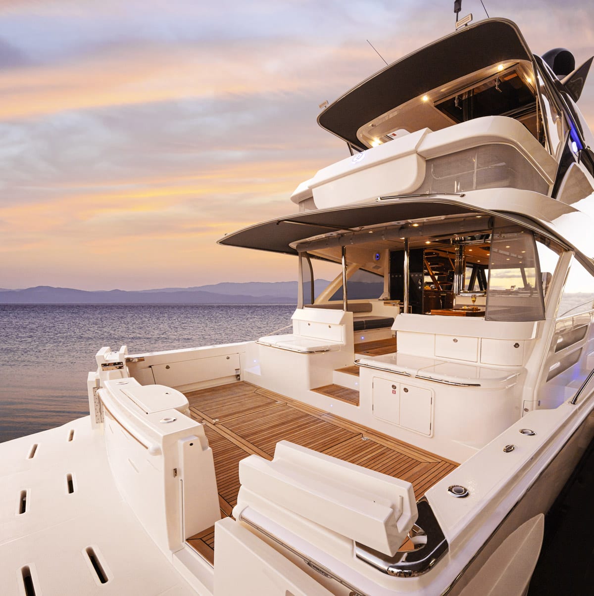 boat preview image