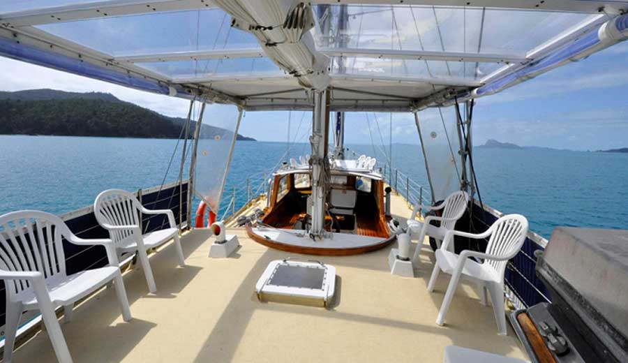 boat preview image