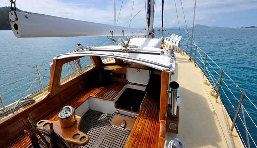 boat preview image