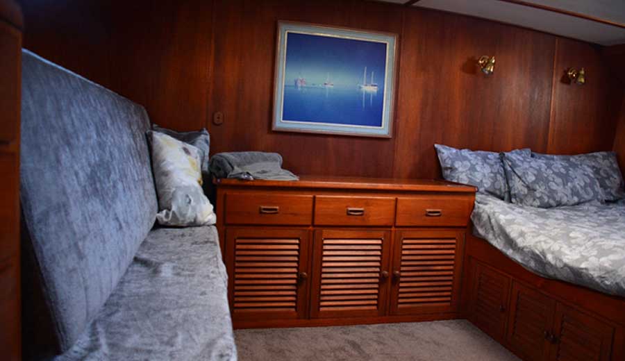 boat preview image
