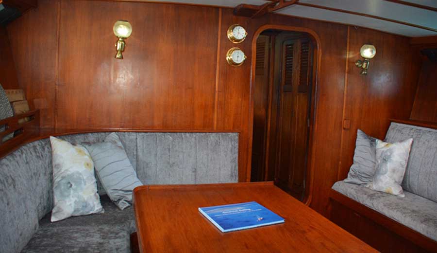 boat preview image
