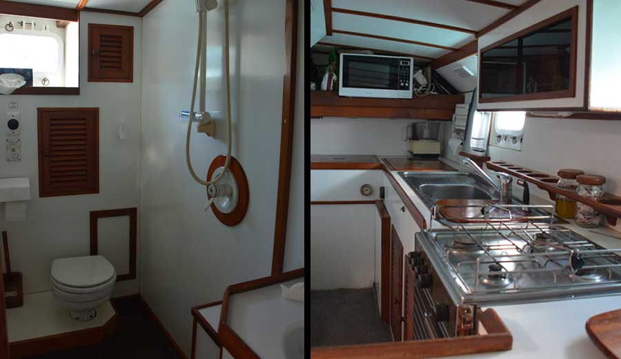 boat preview image