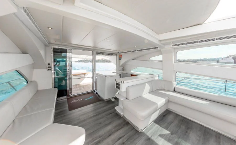 boat preview image