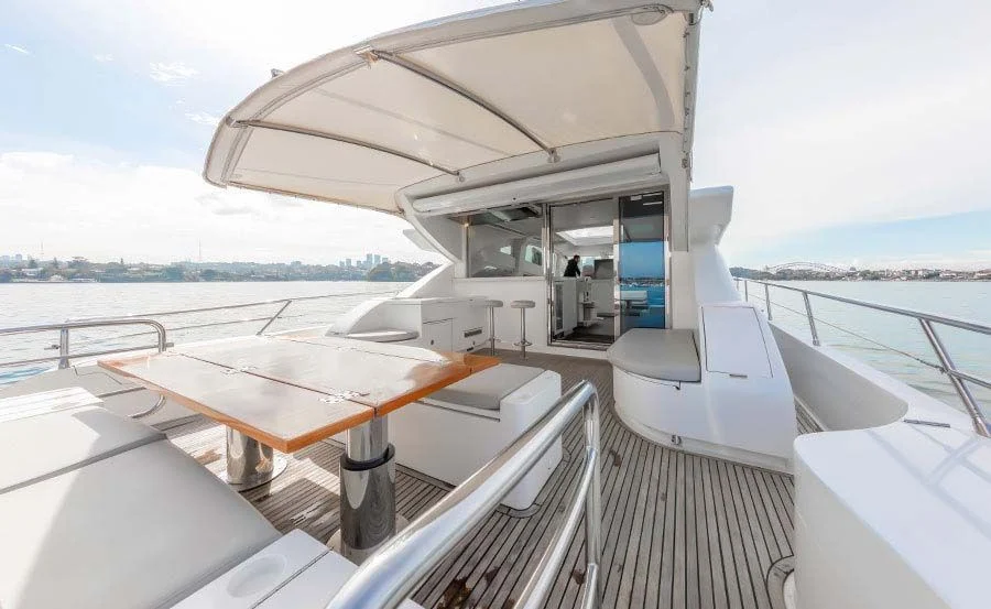 boat preview image