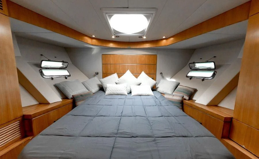 boat preview image