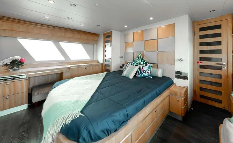 boat preview image