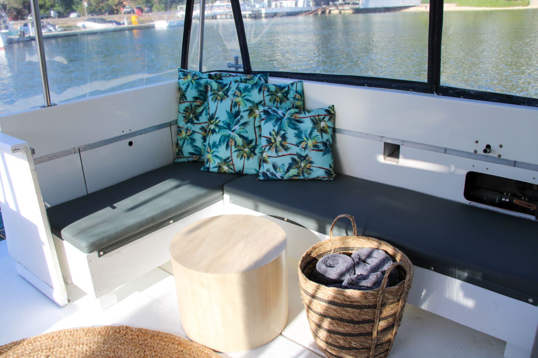 boat preview image