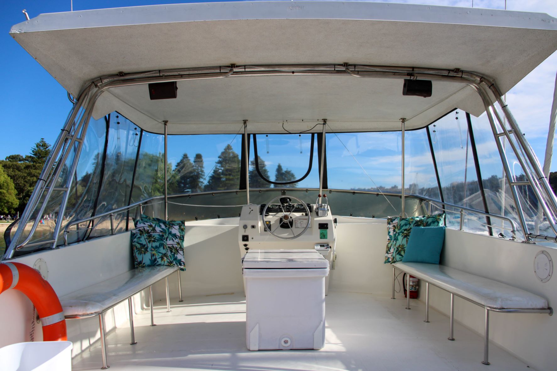 boat preview image