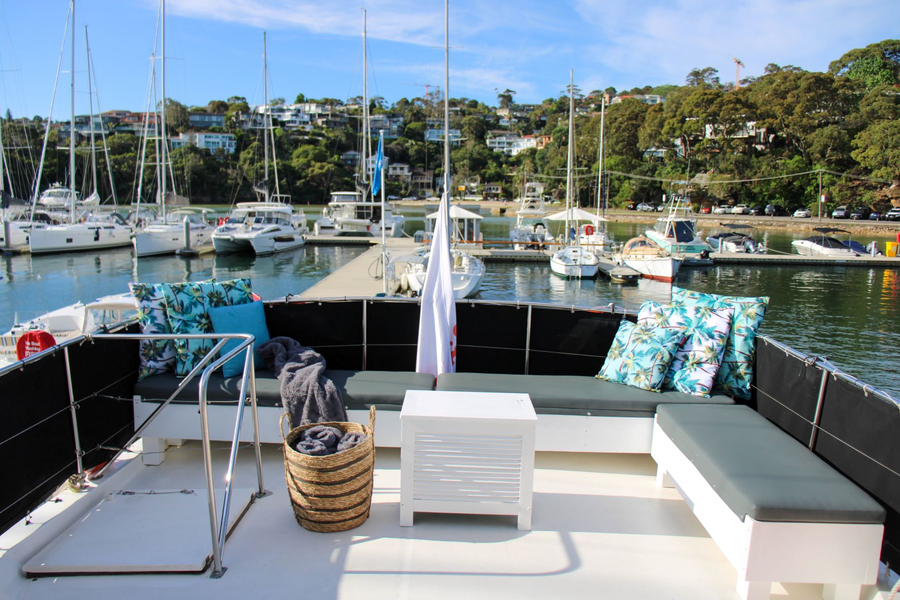 boat preview image