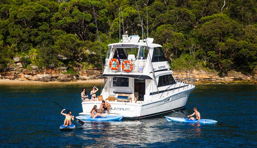 boat preview image