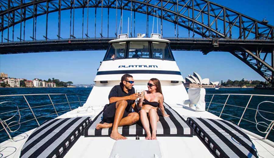 boat preview image