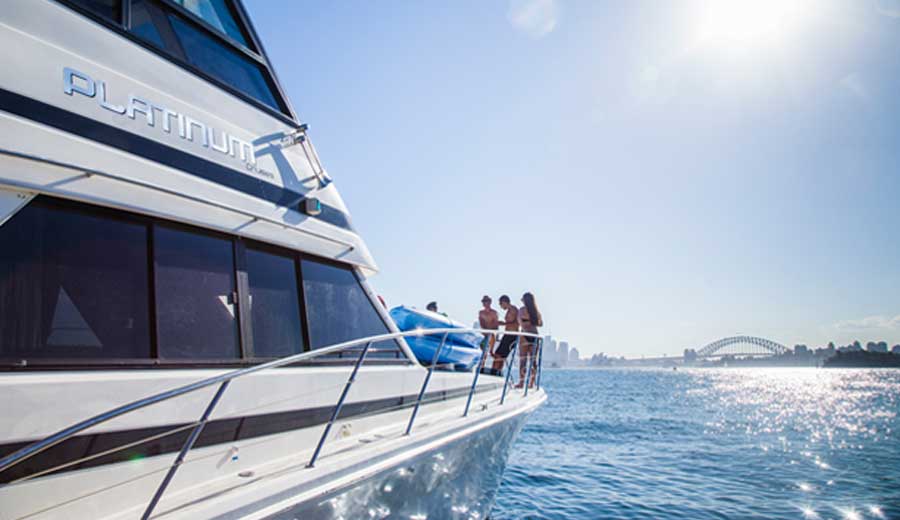 boat preview image