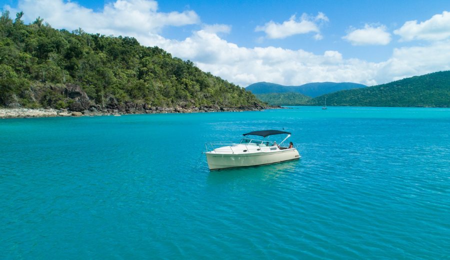 boat preview image