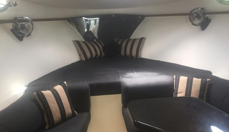 boat preview image