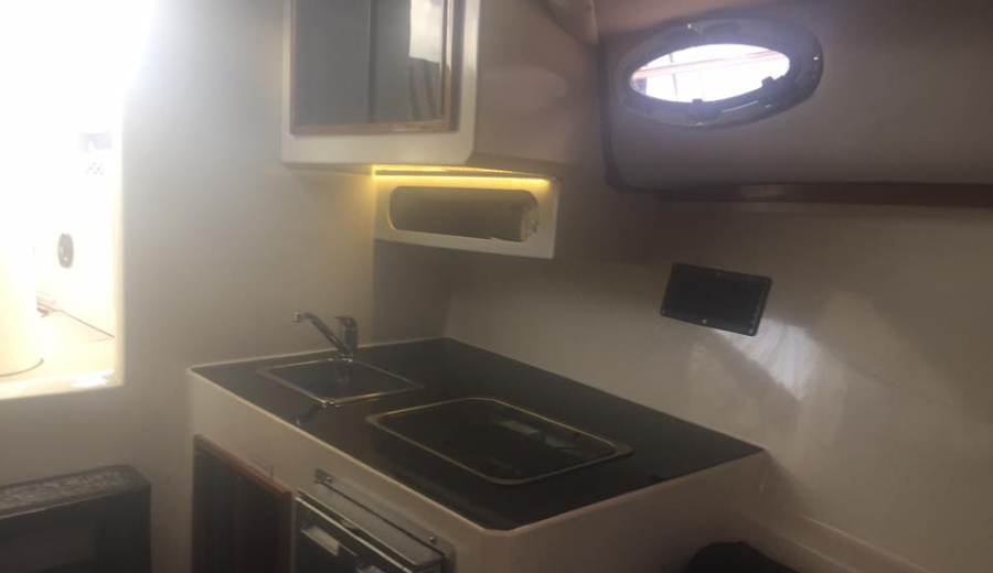 boat preview image