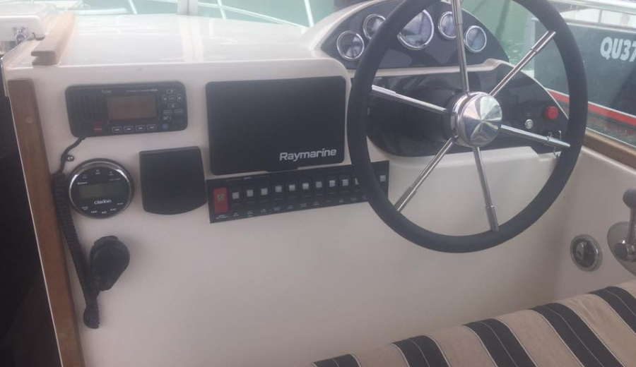 boat preview image