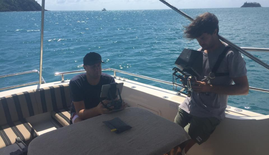 boat preview image