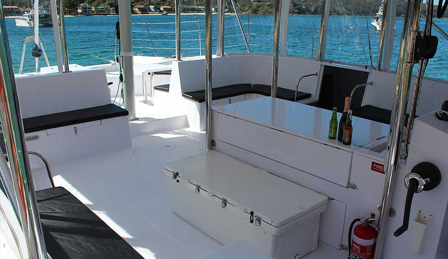 boat preview image