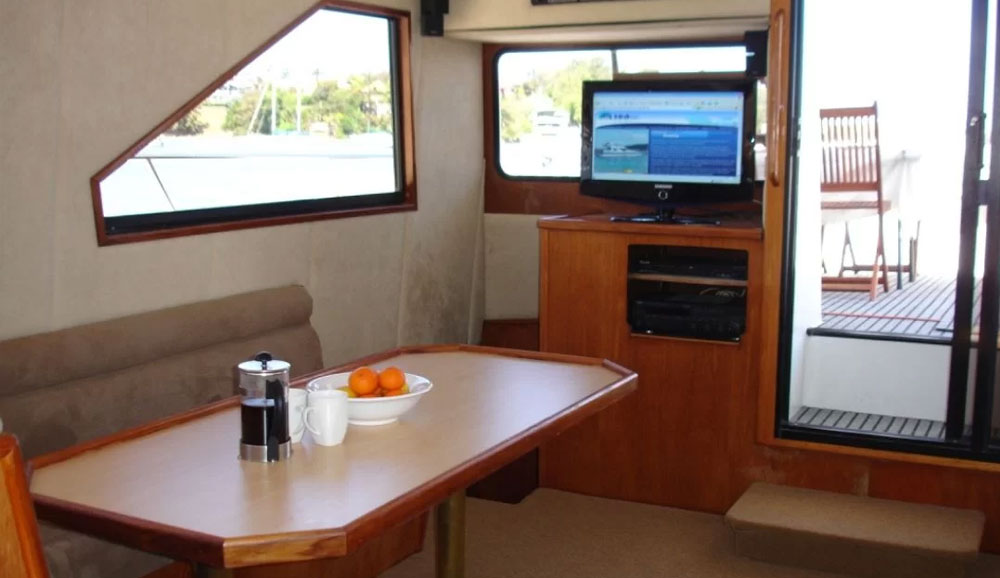 boat preview image