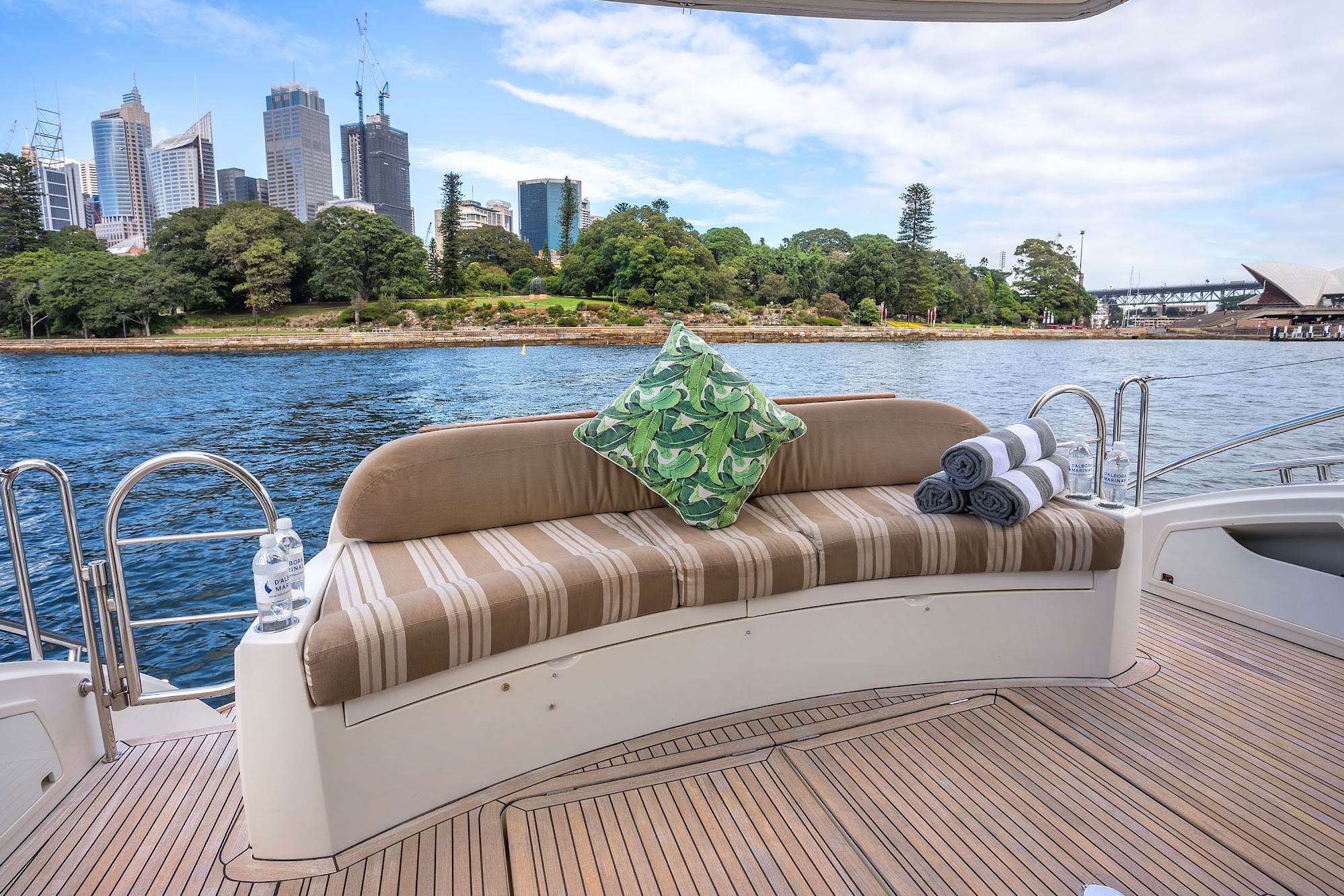 boat preview image