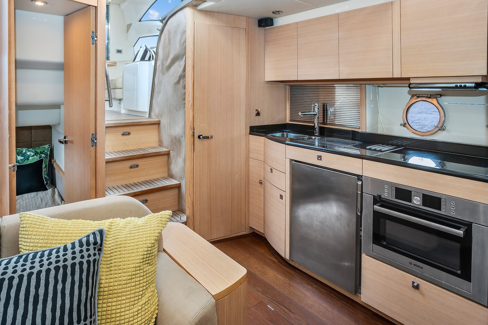 boat preview image