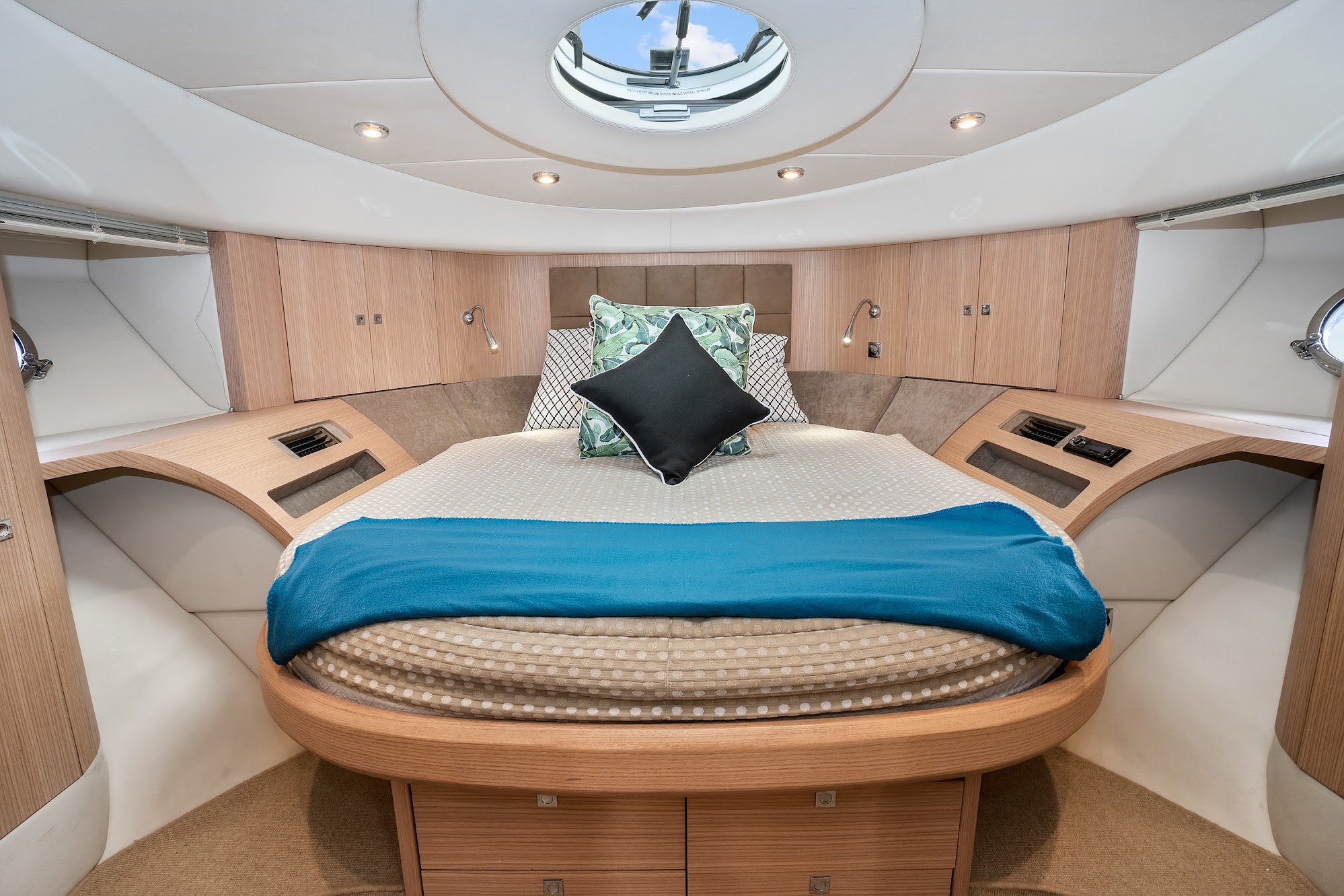 boat preview image