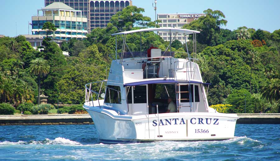 boat preview image