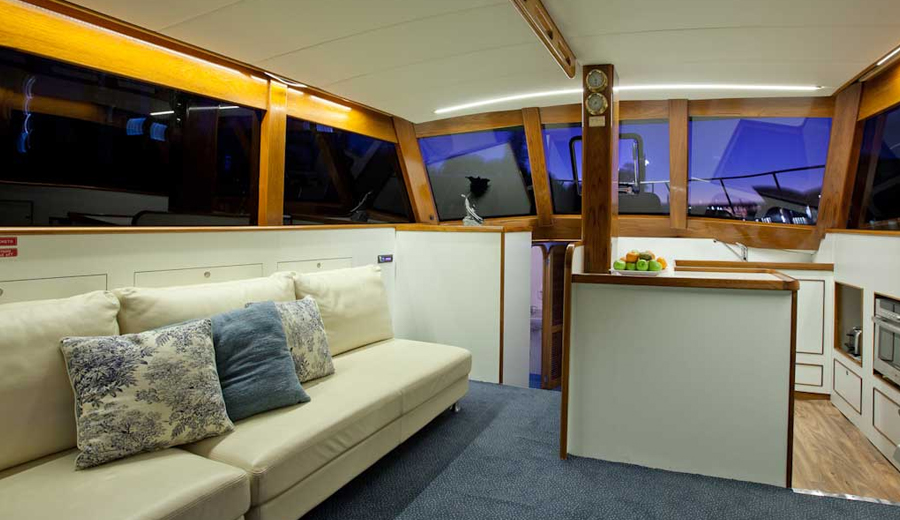 boat preview image