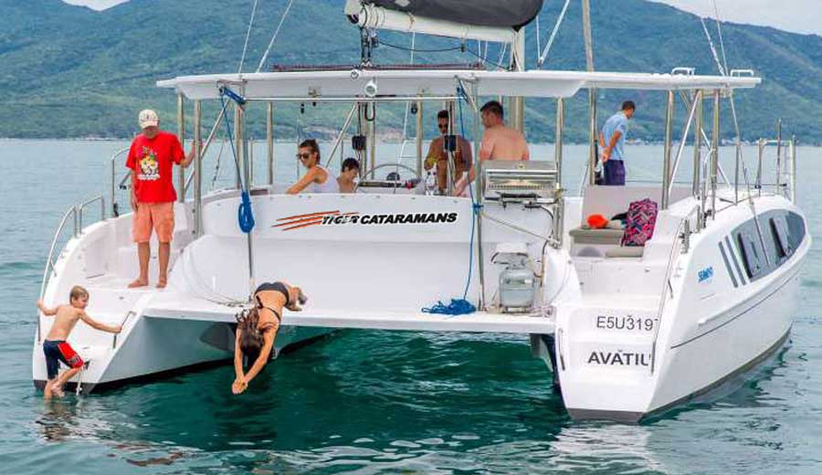 boat preview image