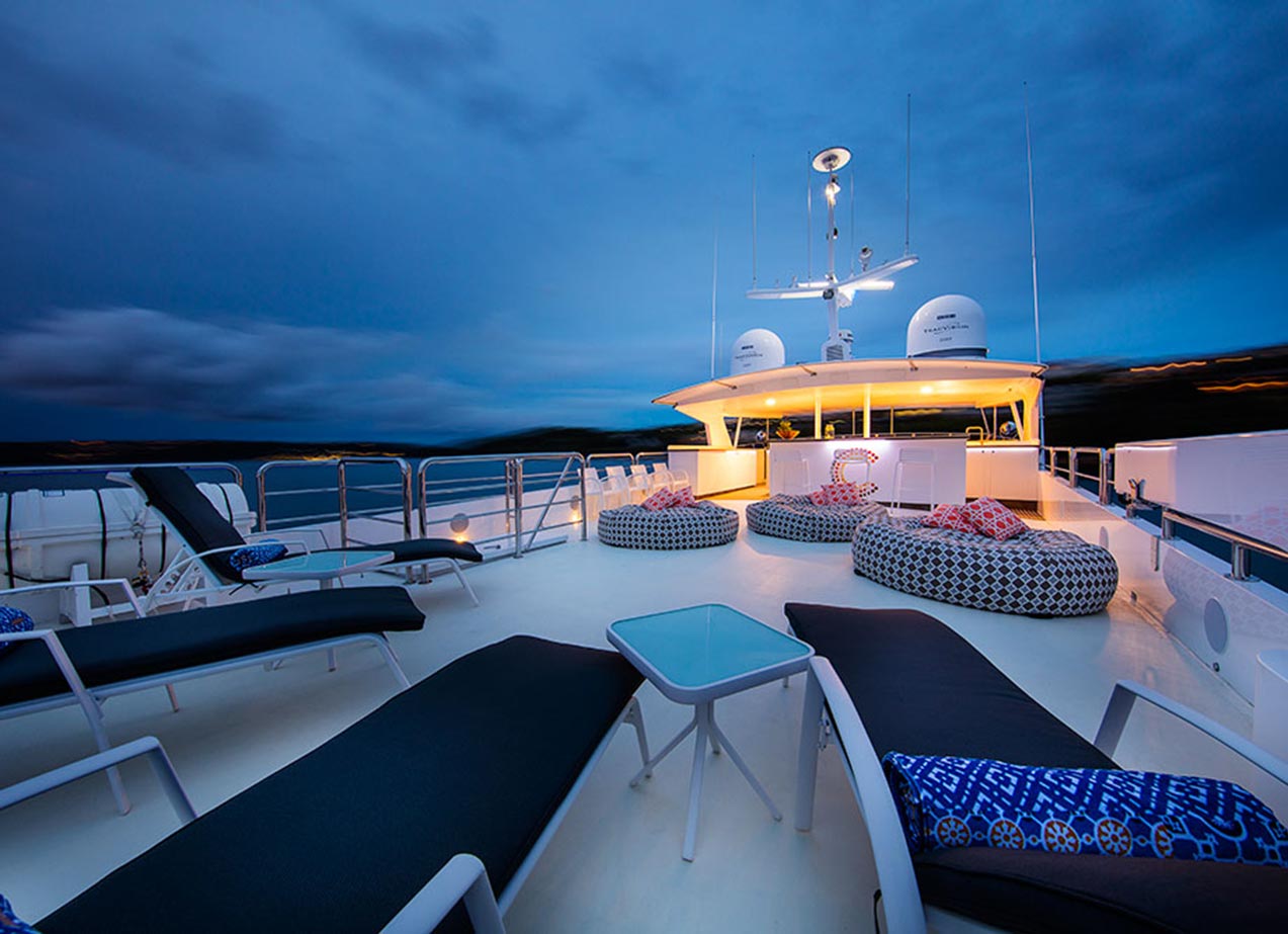 boat preview image