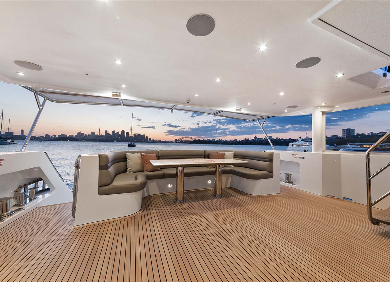 boat preview image