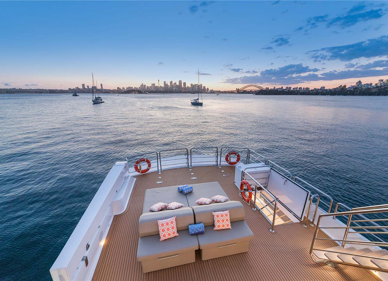 boat preview image
