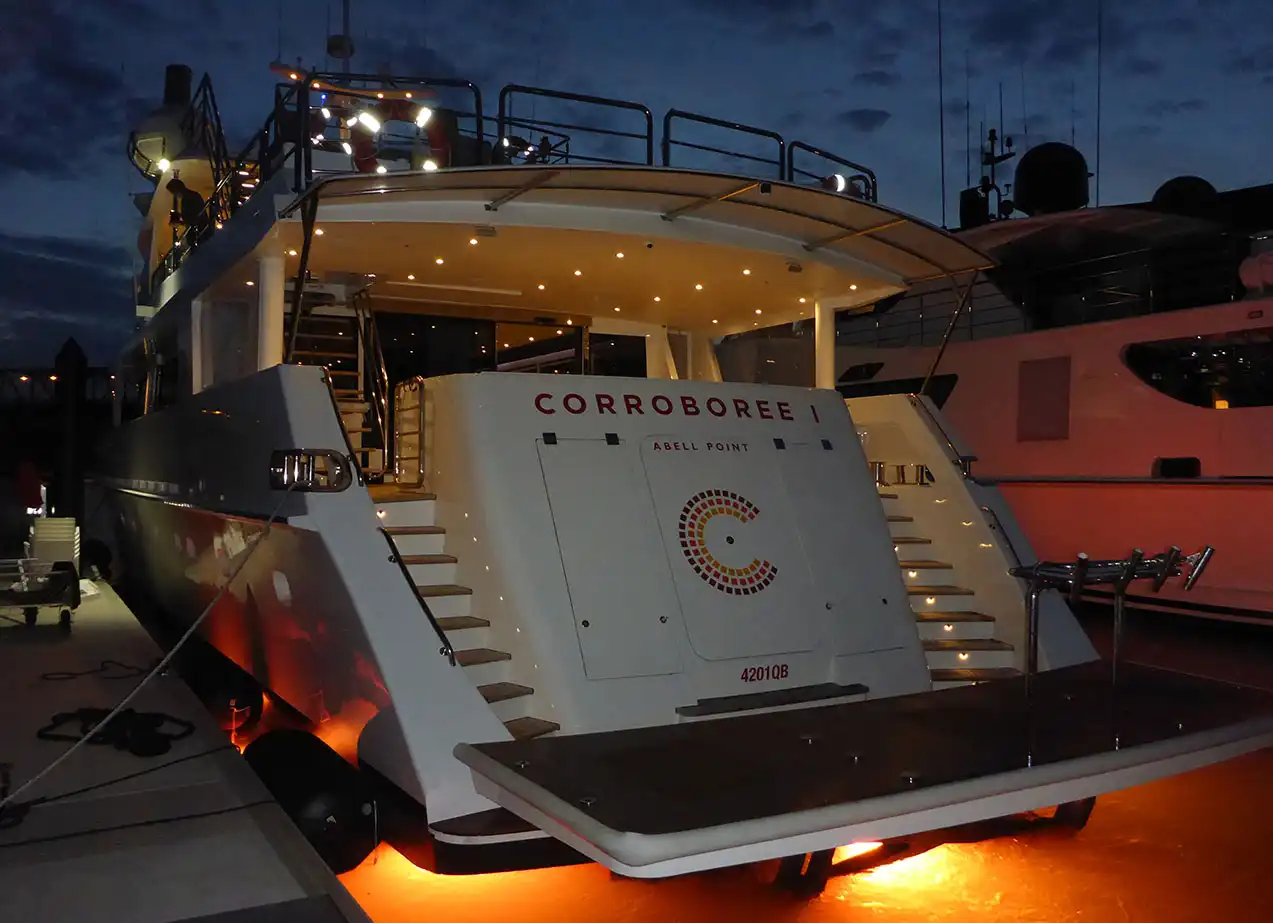 Package featured image