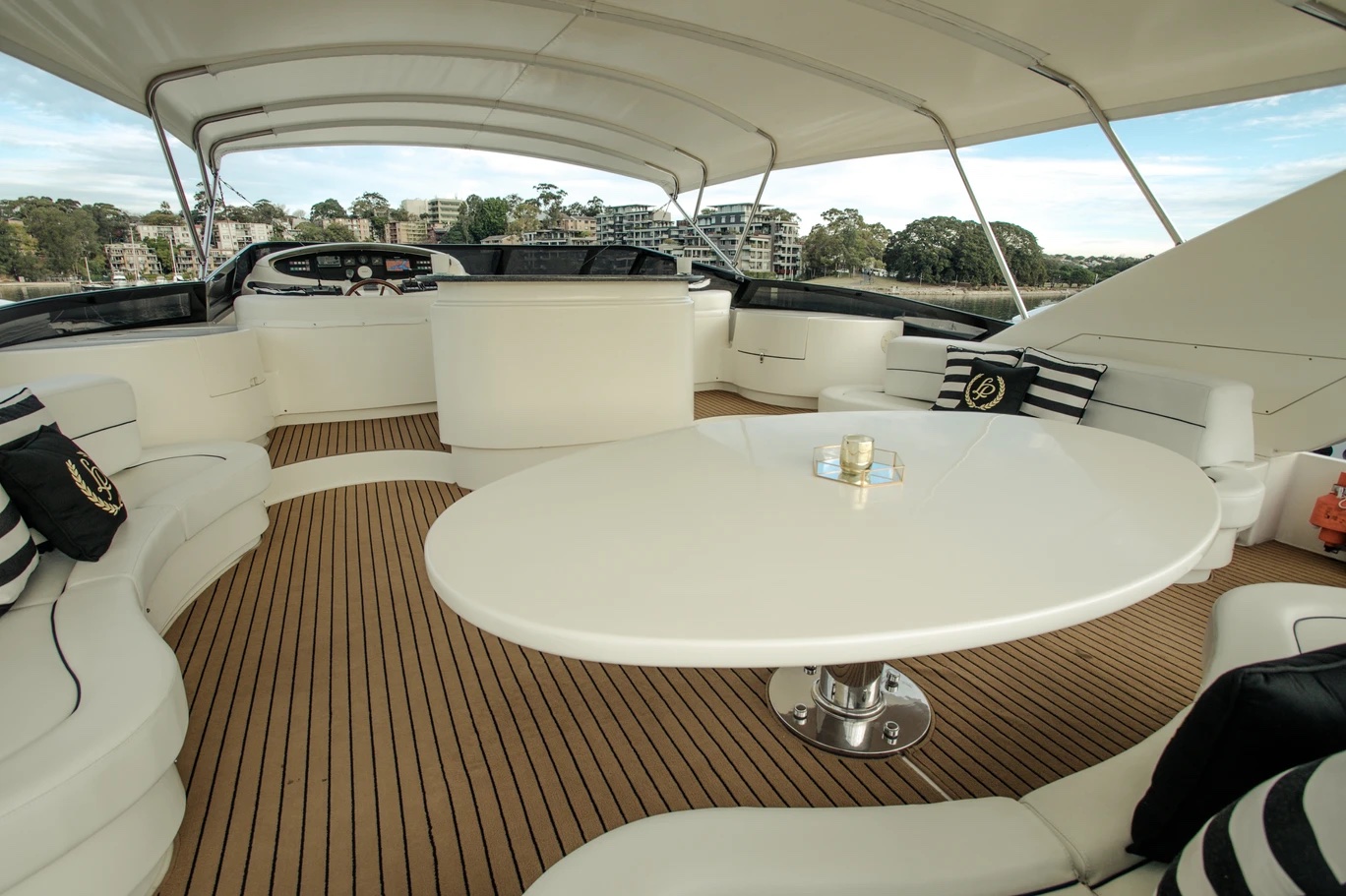 boat preview image