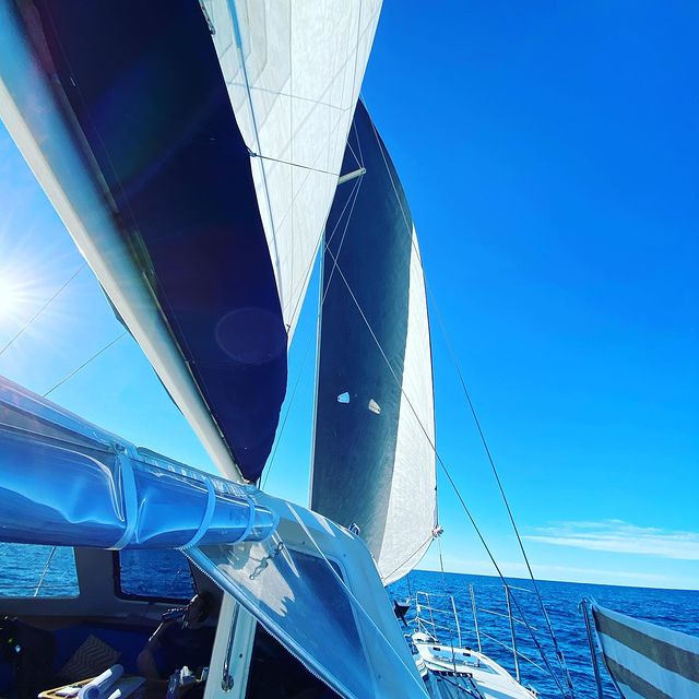 boat preview image