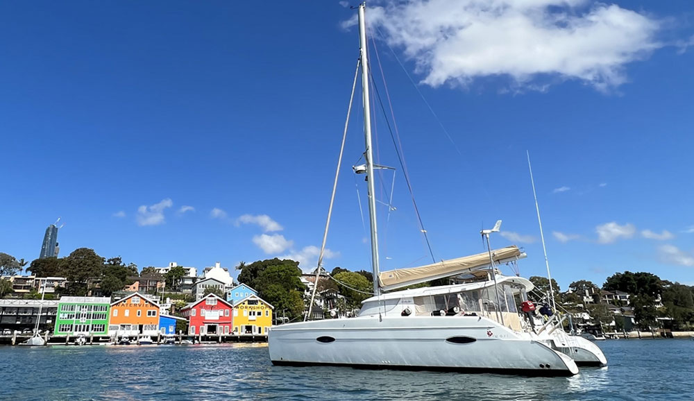 boat preview image