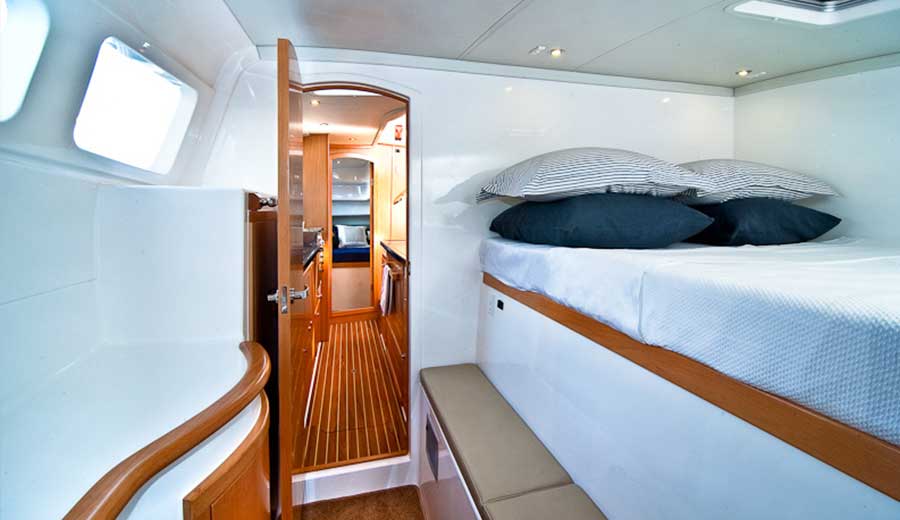 boat preview image