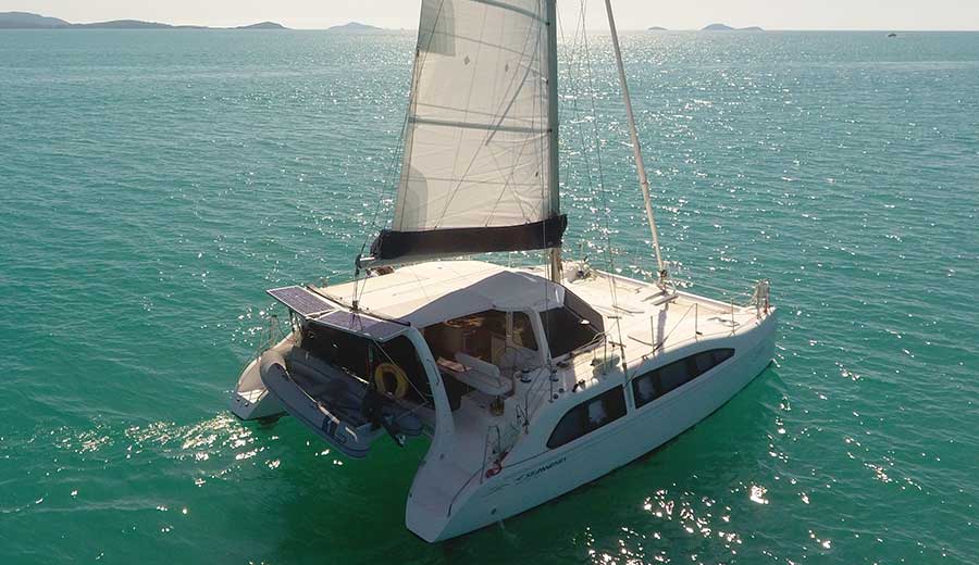 boat preview image