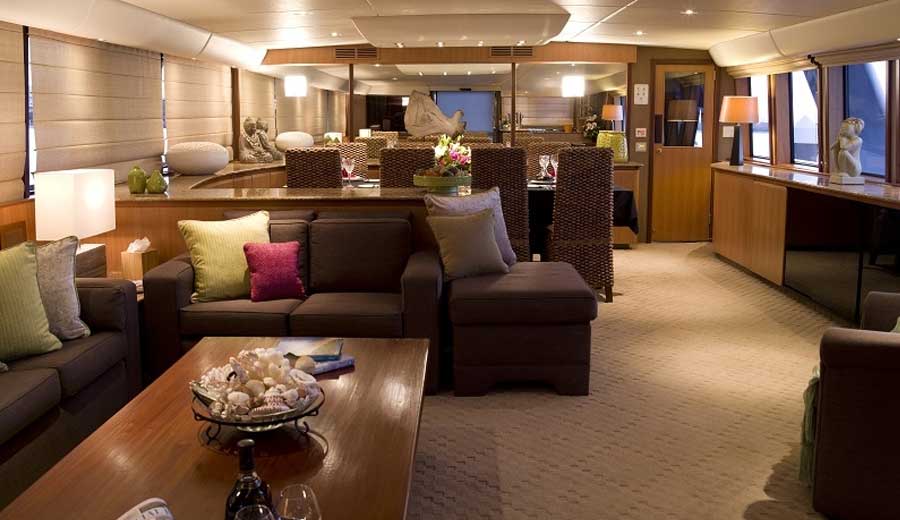 boat preview image