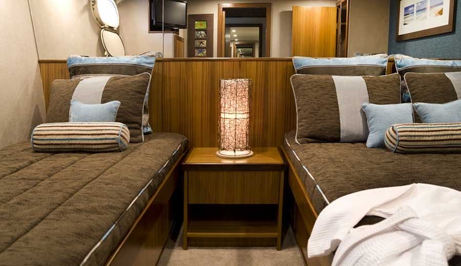 boat preview image