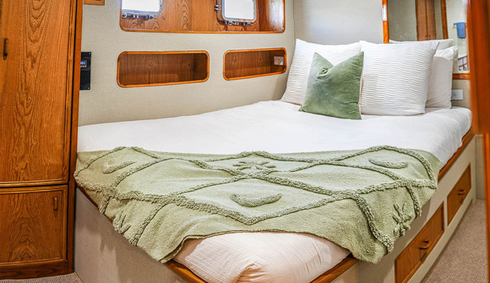 boat preview image